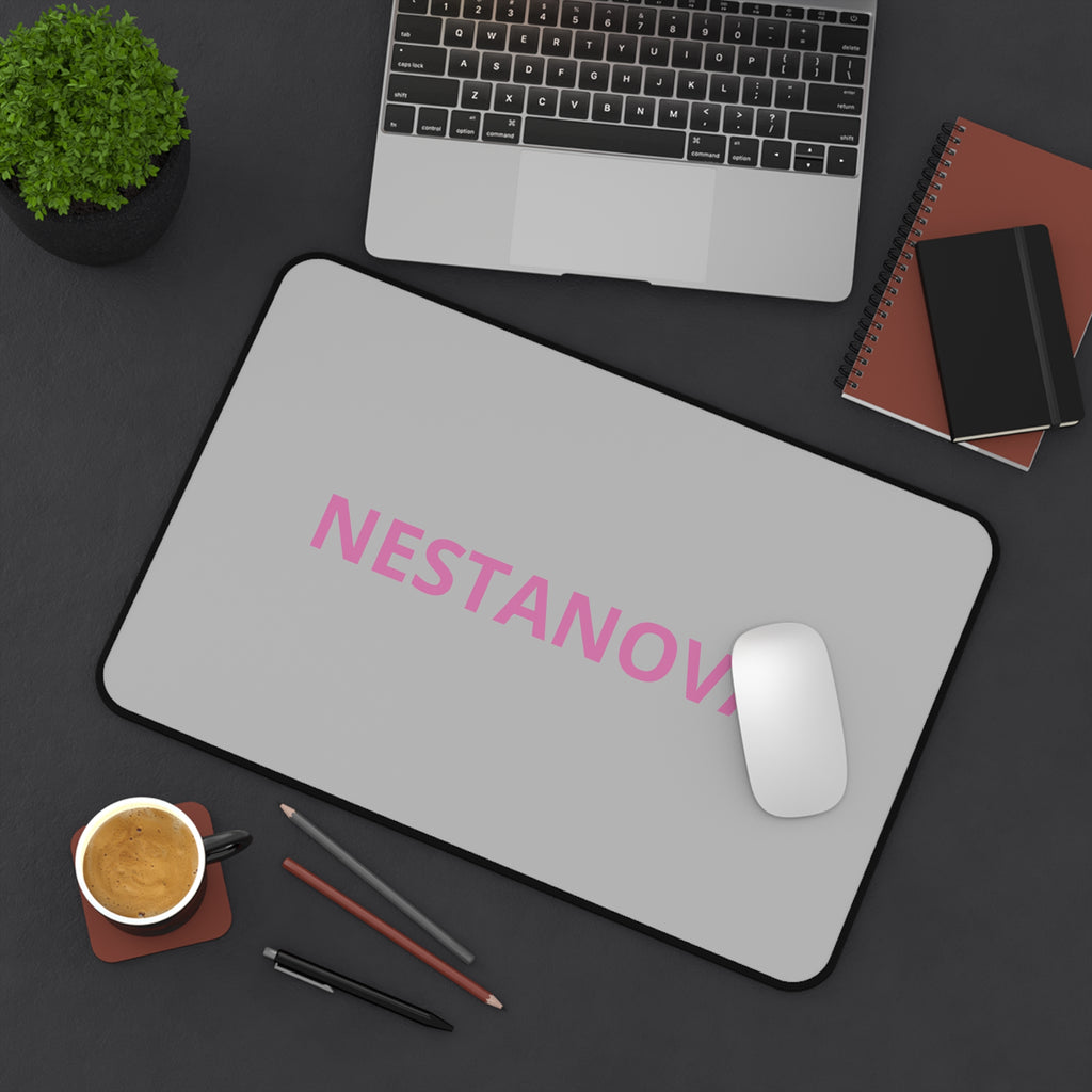 Desk Mat