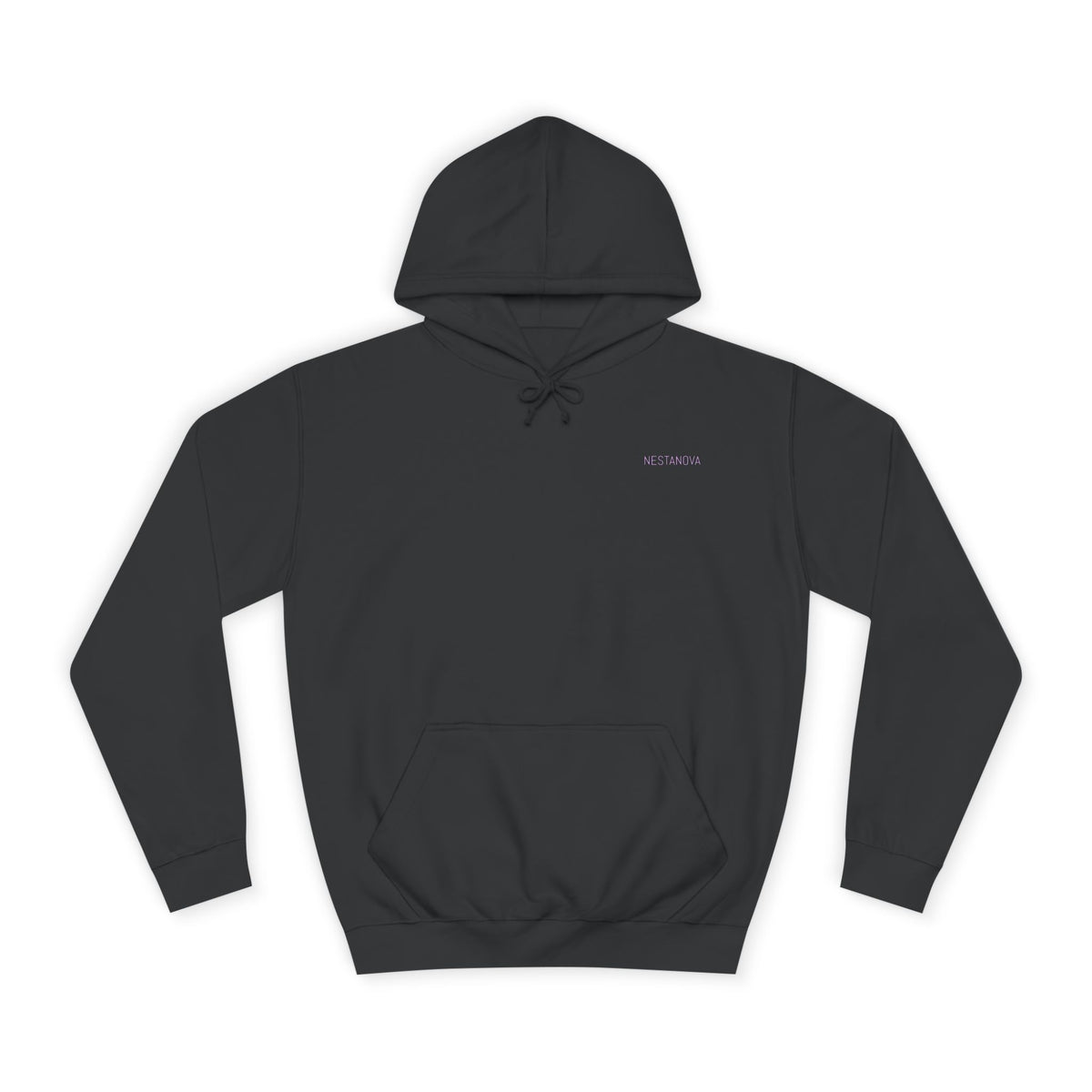 College Hoodie
