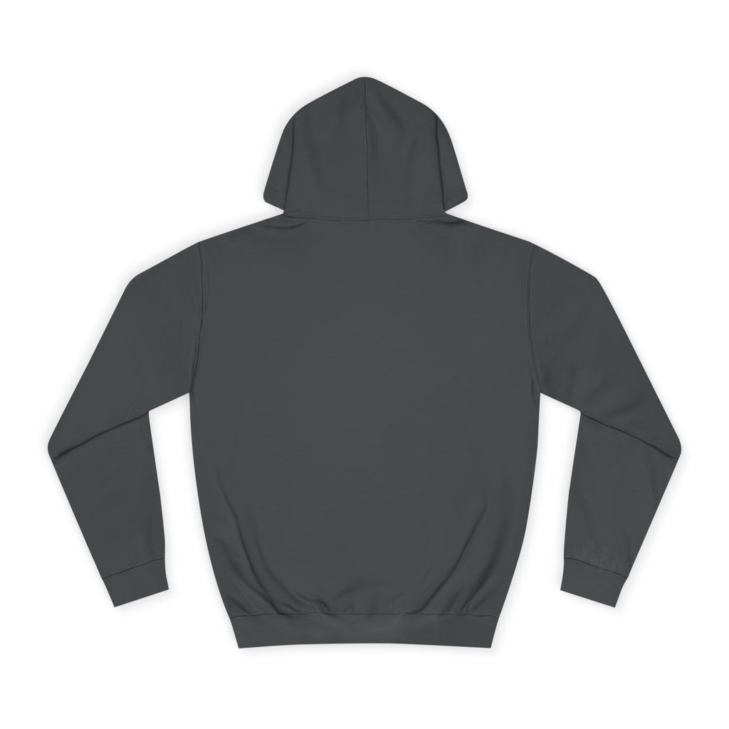 College Hoodie