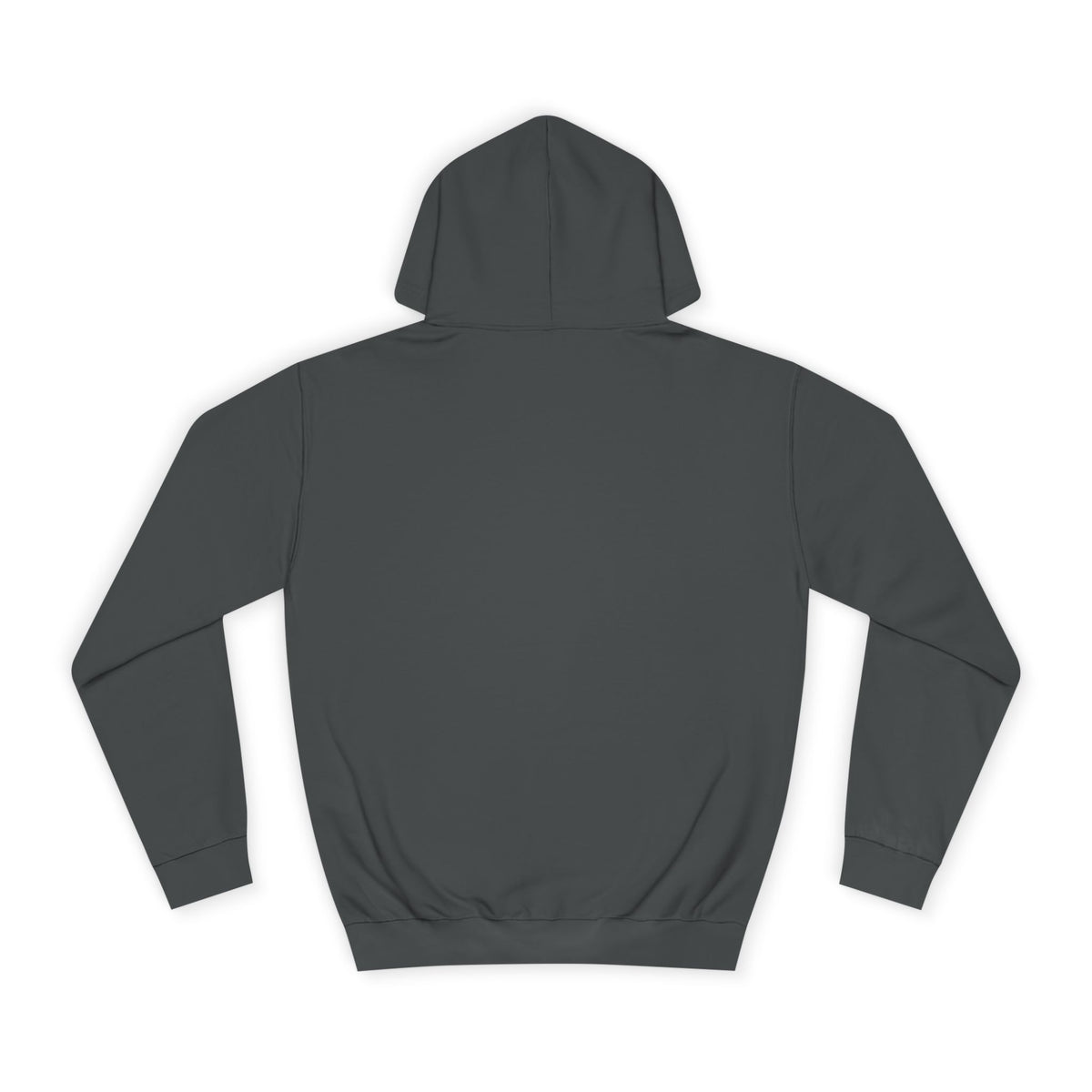 College Hoodie