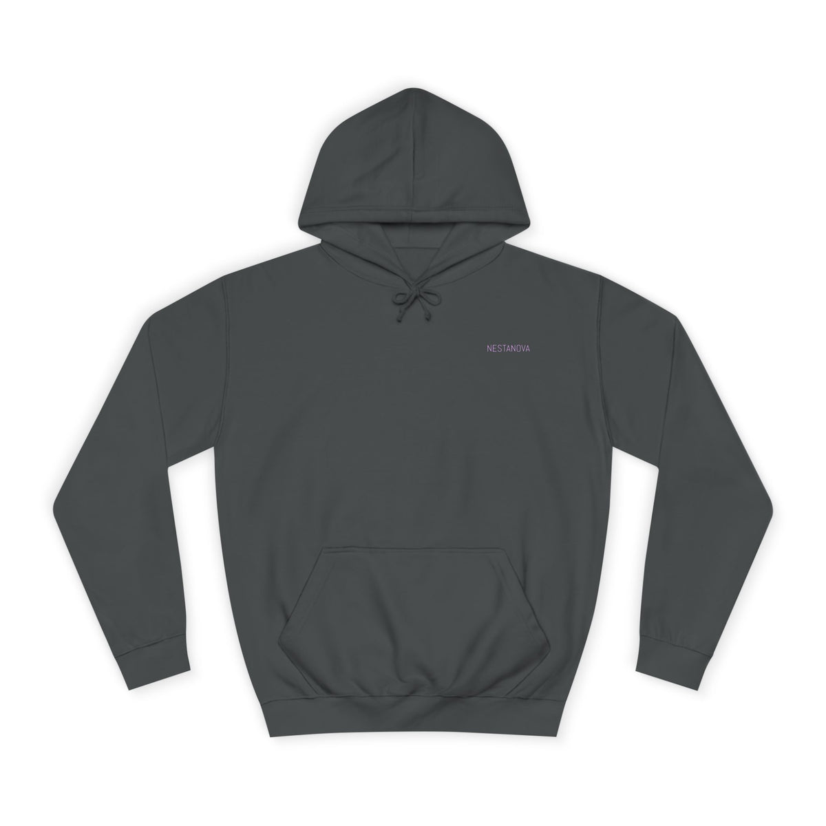 College Hoodie