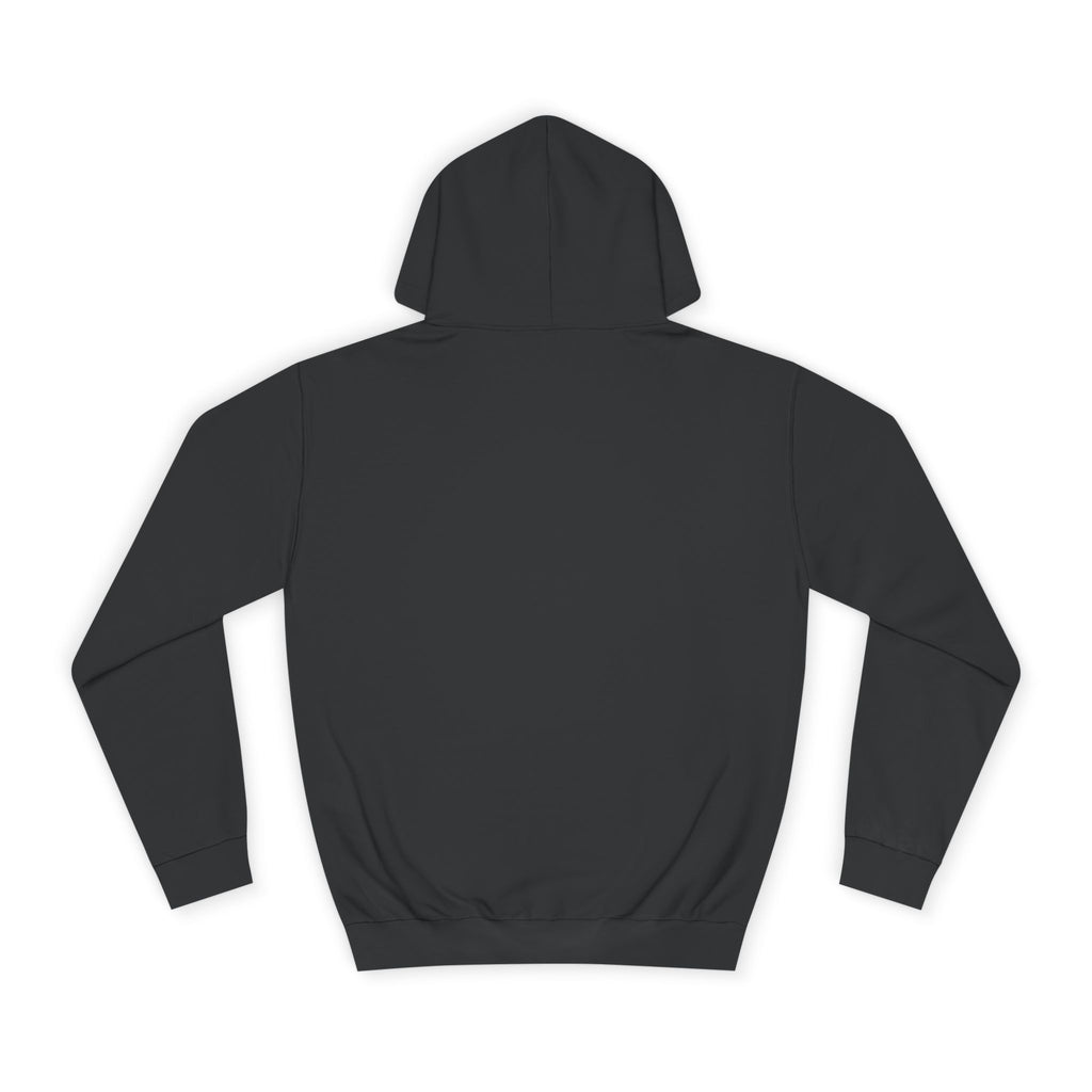 College Hoodie