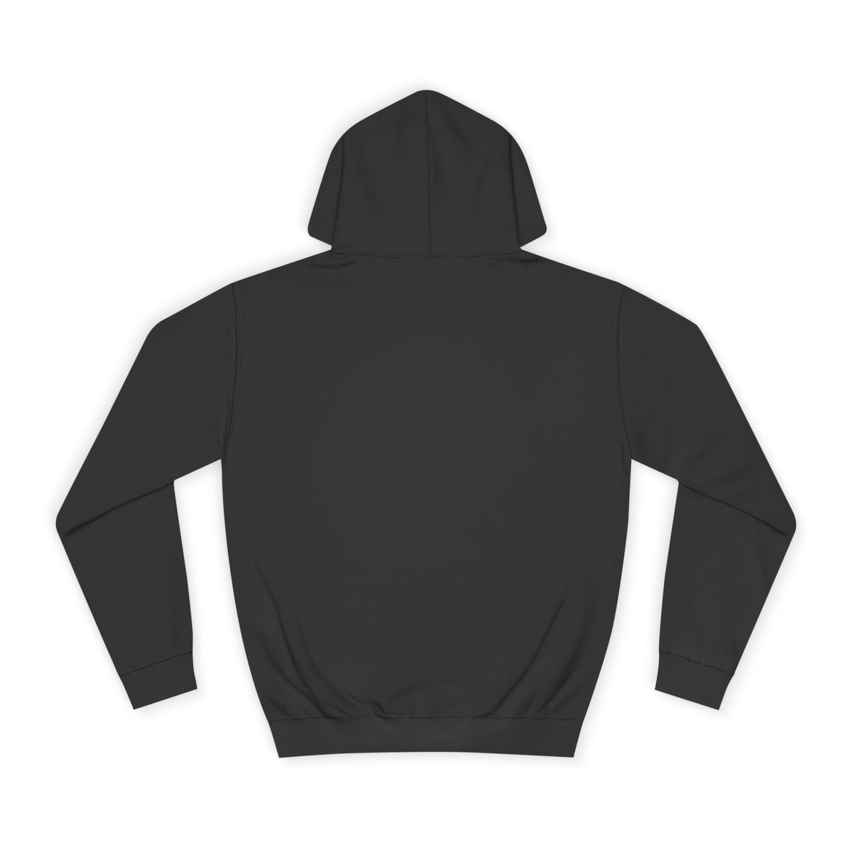 College Hoodie