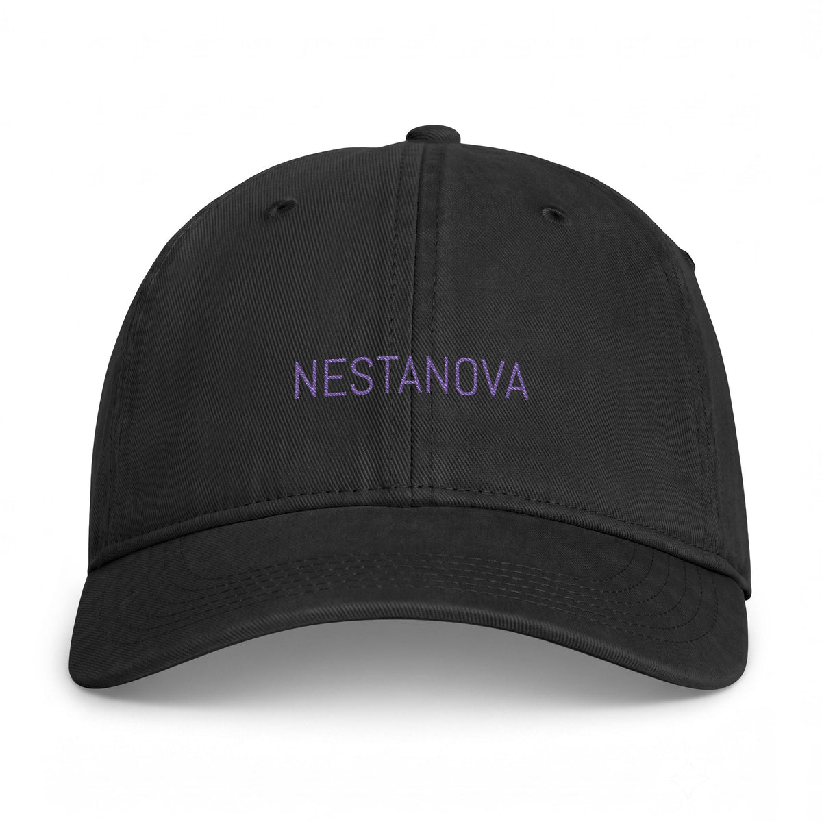 Coastal Washed Cap