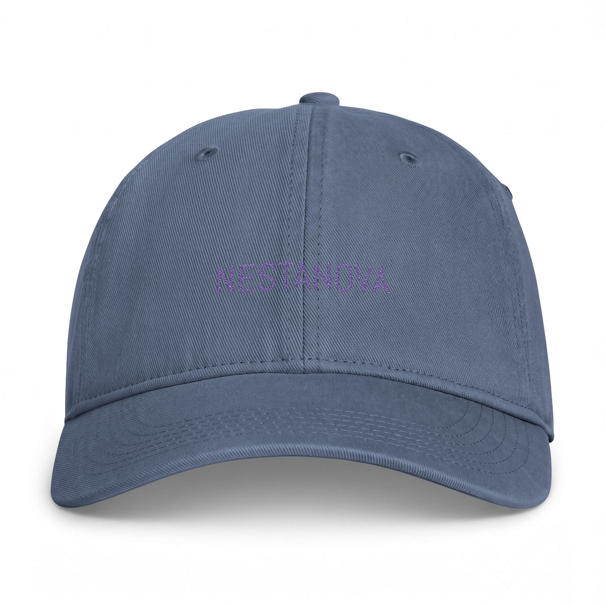 Coastal Washed Cap