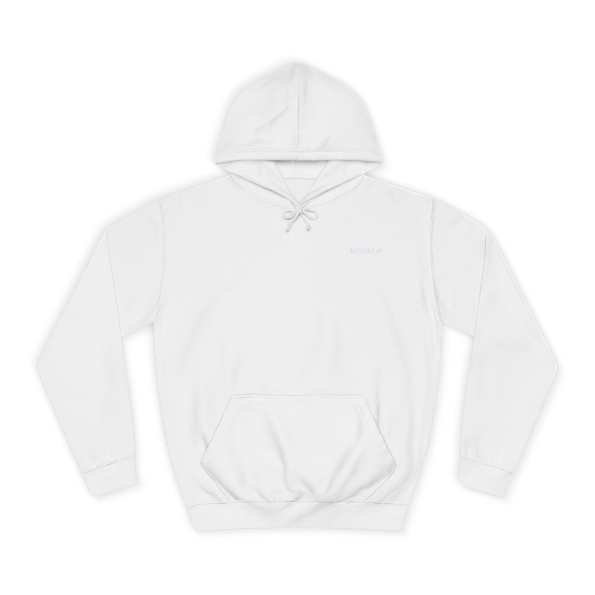 College Hoodie