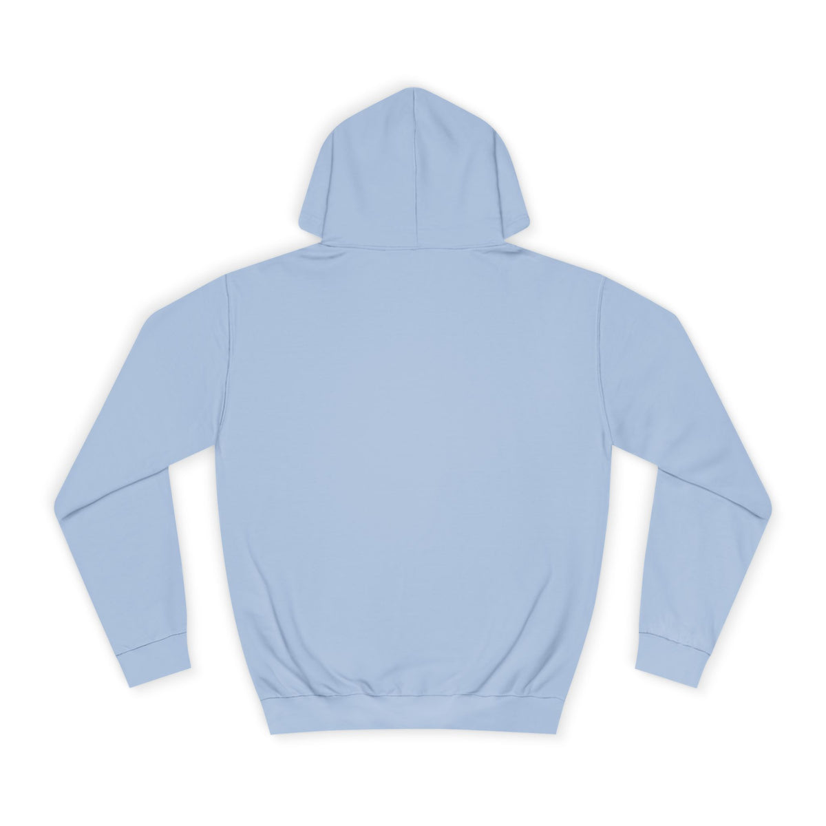 College Hoodie