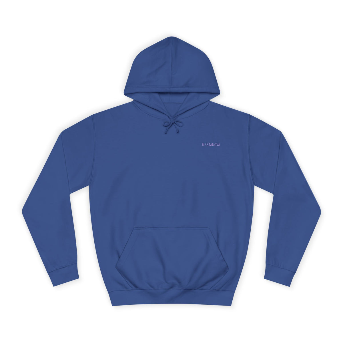 College Hoodie
